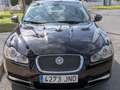 Jaguar XF XF 3.0 V6 Diesel Premium Luxury 240 premium Marrón - thumbnail 1