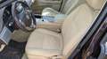 Jaguar XF XF 3.0 V6 Diesel Premium Luxury 240 premium Marrón - thumbnail 5