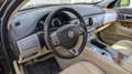Jaguar XF XF 3.0 V6 Diesel Premium Luxury 240 premium Marrón - thumbnail 8