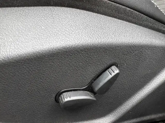 Ford Focus view 6