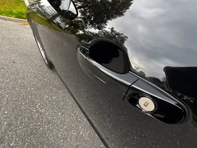 Ford Focus view 26