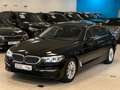 BMW 530 e/Lim/Aut/LiveCP+/DisplKey/ParkAss/Unfallfrei Schwarz - thumbnail 6