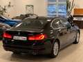 BMW 530 e/Lim/Aut/LiveCP+/DisplKey/ParkAss/Unfallfrei Schwarz - thumbnail 7