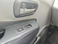 Suzuki Alto 1.0 Cool Comfort-Parkeersensor-Airco-NAP! Wit - thumbnail 13