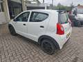 Suzuki Alto 1.0 Cool Comfort-Parkeersensor-Airco-NAP! Wit - thumbnail 4