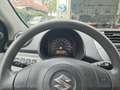 Suzuki Alto 1.0 Cool Comfort-Parkeersensor-Airco-NAP! Wit - thumbnail 11