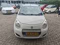 Suzuki Alto 1.0 Cool Comfort-Parkeersensor-Airco-NAP! Wit - thumbnail 2