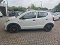 Suzuki Alto 1.0 Cool Comfort-Parkeersensor-Airco-NAP! Wit - thumbnail 6