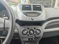 Suzuki Alto 1.0 Cool Comfort-Parkeersensor-Airco-NAP! Wit - thumbnail 10