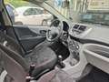 Suzuki Alto 1.0 Cool Comfort-Parkeersensor-Airco-NAP! Wit - thumbnail 7