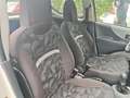Suzuki Alto 1.0 Cool Comfort-Parkeersensor-Airco-NAP! Wit - thumbnail 12