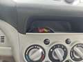 Suzuki Alto 1.0 Cool Comfort-Parkeersensor-Airco-NAP! Wit - thumbnail 8