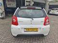 Suzuki Alto 1.0 Cool Comfort-Parkeersensor-Airco-NAP! Wit - thumbnail 5
