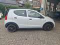 Suzuki Alto 1.0 Cool Comfort-Parkeersensor-Airco-NAP! Wit - thumbnail 3