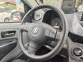 Suzuki Alto 1.0 Cool Comfort-Parkeersensor-Airco-NAP! Wit - thumbnail 9