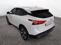 Nissan Qashqai 1.5 e-power N-Connecta 2wd Weiß - thumbnail 4