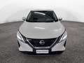 Nissan Qashqai 1.5 e-power N-Connecta 2wd Weiß - thumbnail 2