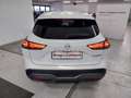 Nissan Qashqai 1.5 e-power N-Connecta 2wd Weiß - thumbnail 5