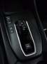 Nissan Qashqai 1.5 e-power N-Connecta 2wd Weiß - thumbnail 19