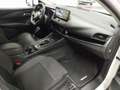 Nissan Qashqai 1.5 e-power N-Connecta 2wd Weiß - thumbnail 13