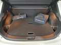 Nissan Qashqai 1.5 e-power N-Connecta 2wd Weiß - thumbnail 9