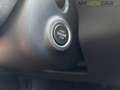 Skoda Scala Black Edition Sondermodell TSI Grau - thumbnail 22