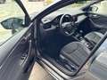 Skoda Scala Black Edition Sondermodell TSI Grau - thumbnail 7