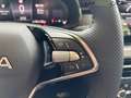 Skoda Scala Black Edition Sondermodell TSI Grau - thumbnail 12