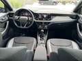 Skoda Scala Black Edition Sondermodell TSI Grau - thumbnail 8