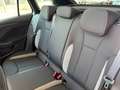 Skoda Scala Black Edition Sondermodell TSI Grau - thumbnail 19