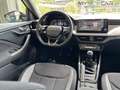 Skoda Scala Black Edition Sondermodell TSI Grau - thumbnail 9