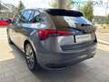 Skoda Scala Black Edition Sondermodell TSI Grau - thumbnail 4