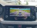 Skoda Scala Black Edition Sondermodell TSI Grau - thumbnail 13