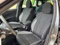 Skoda Scala Black Edition Sondermodell TSI Grau - thumbnail 18