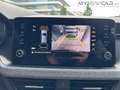 Skoda Scala Black Edition Sondermodell TSI Grau - thumbnail 15