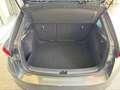 Skoda Scala Black Edition Sondermodell TSI Grau - thumbnail 23