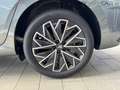 Skoda Scala Black Edition Sondermodell TSI Grau - thumbnail 21