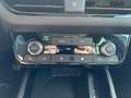 Skoda Scala Black Edition Sondermodell TSI Grau - thumbnail 17