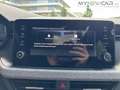 Skoda Scala Black Edition Sondermodell TSI Grau - thumbnail 14