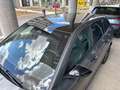 Skoda Scala Black Edition Sondermodell TSI Grau - thumbnail 5