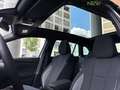 Skoda Scala Black Edition Sondermodell TSI Grau - thumbnail 6
