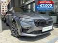Skoda Scala Black Edition Sondermodell TSI Grau - thumbnail 1