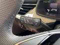 Skoda Scala Black Edition Sondermodell TSI Grau - thumbnail 20