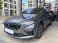 Skoda Scala Black Edition Sondermodell TSI Grau - thumbnail 2