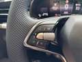 Skoda Scala Black Edition Sondermodell TSI Grau - thumbnail 11