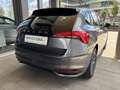Skoda Scala Black Edition Sondermodell TSI Grau - thumbnail 3