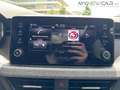 Skoda Scala Black Edition Sondermodell TSI Grau - thumbnail 16