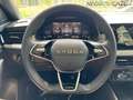 Skoda Scala Black Edition Sondermodell TSI Grau - thumbnail 10