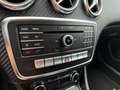 Mercedes-Benz A 180 AMG LINE / CAM / GPS / CARPLAY / ZETELVERWAMING Gris - thumbnail 17