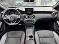 Mercedes-Benz A 180 AMG LINE / CAM / GPS / CARPLAY / ZETELVERWAMING Gris - thumbnail 13